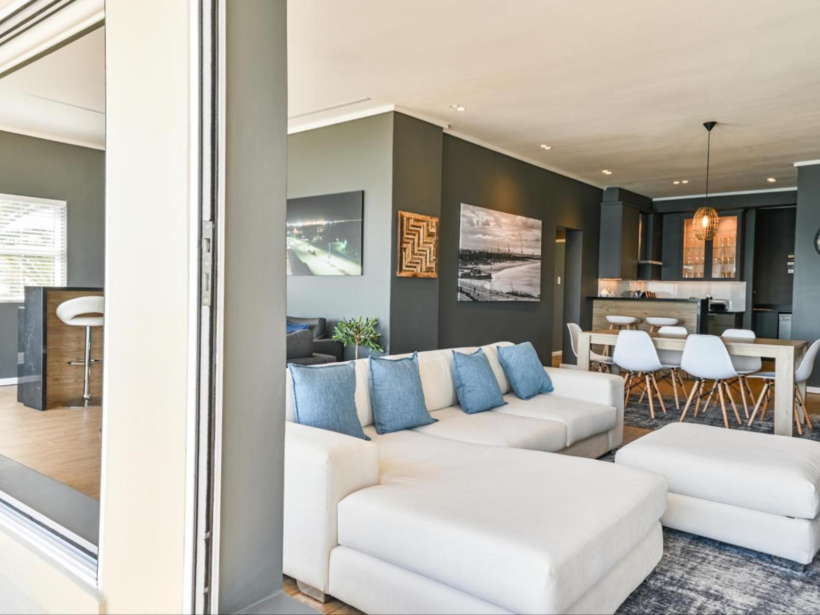 Gnd Properties Luxury Apartment Puerto Elizabeth Exterior foto