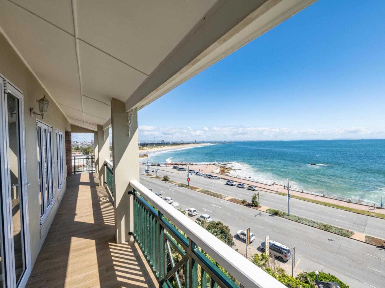 Gnd Properties Luxury Apartment Puerto Elizabeth Exterior foto