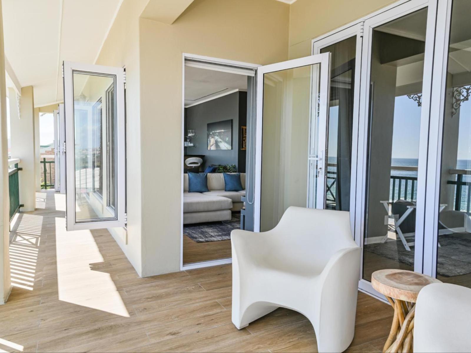 Gnd Properties Luxury Apartment Puerto Elizabeth Habitación foto