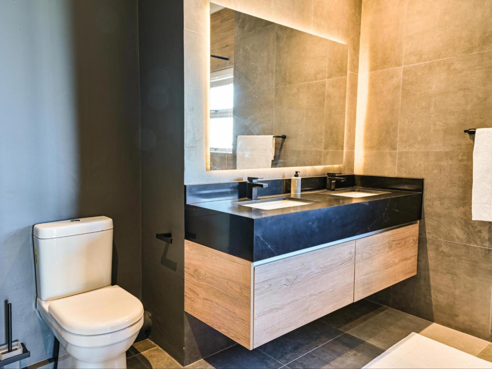 Gnd Properties Luxury Apartment Puerto Elizabeth Habitación foto