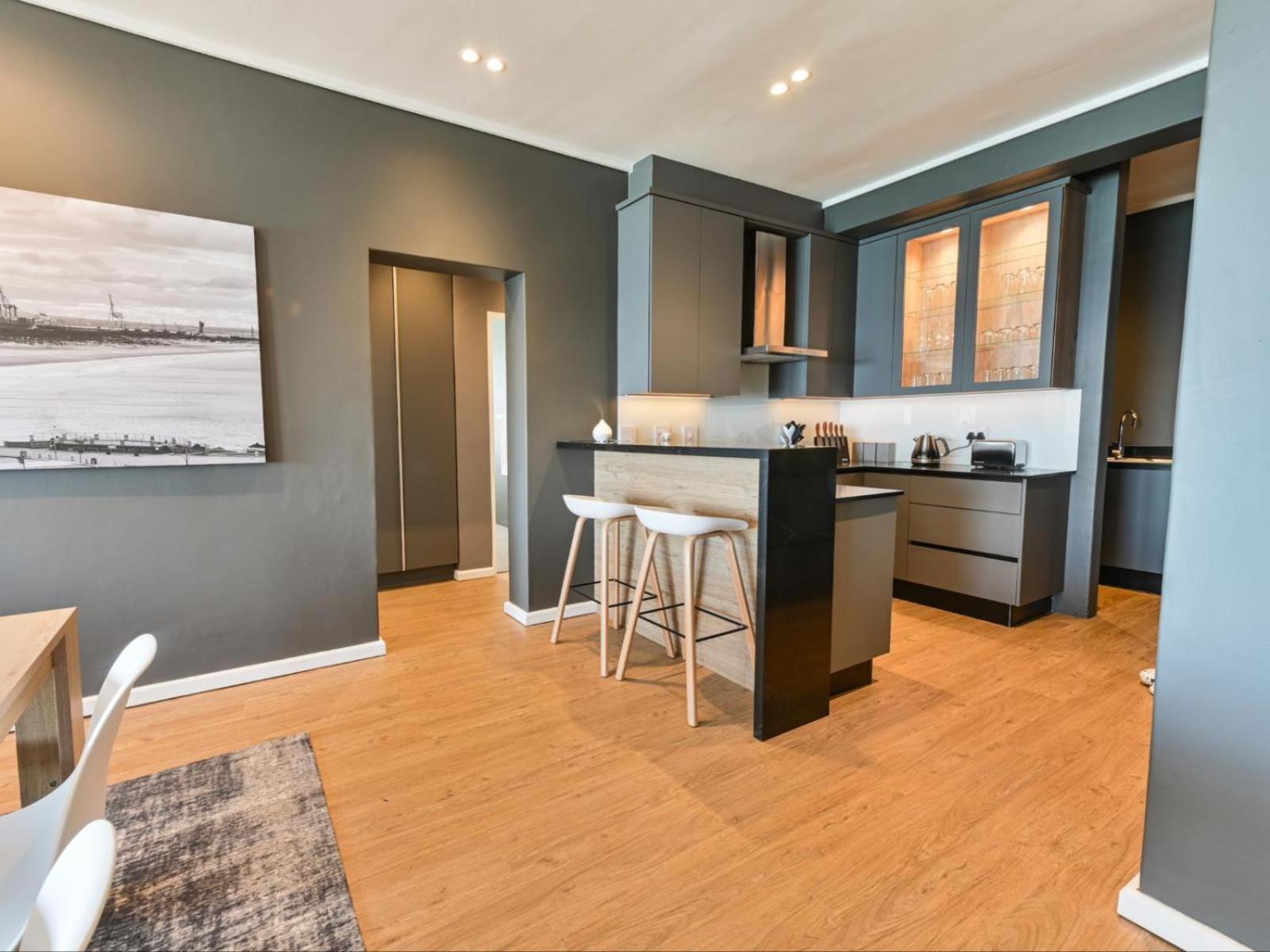 Gnd Properties Luxury Apartment Puerto Elizabeth Habitación foto