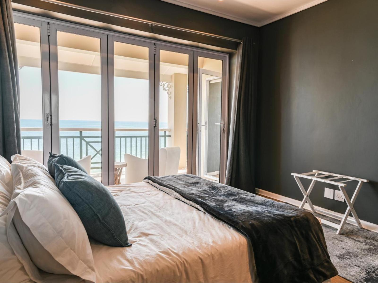 Gnd Properties Luxury Apartment Puerto Elizabeth Habitación foto
